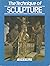 Technique of Sculpture