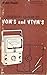 101 Ways to Use Your VOM and VTVM