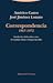 Correspondencia (1967-1972)