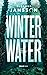 Winterwater