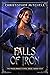 Falls of Iron (Magelands Et...