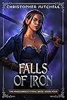 Falls of Iron
