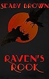 Raven's Rook
