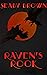Raven's Rook by Seaby Brown