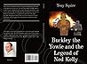 Buckley the Yowie and the Legend of Ned Kelly