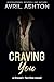 Craving You (Dread+Terrible, #3)