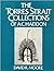 The Torres Strait Collections of A. C. Haddon by David R. Moore