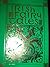 Irish Fairy Tales
