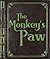 The Monkey's Paw