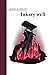 Inkszy Welt (Ścieżki Wyobraźni, #4)