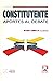 Constituyente. Aportes al Debate