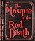 The Masque of the Red Death