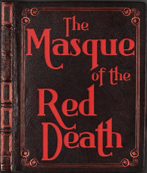 The Masque of the Red Death
