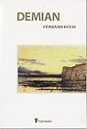 Demian