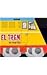 El Tren En Marcha - Colección "Rueditas"