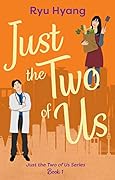 Just the Two of Us