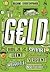 geld