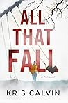 All That Fall