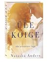 Üle kõige