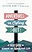 Adventures in Opting Out: A Field Guide to Leading an Intentional Life
