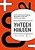 Yhteen hiileen