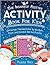 The Insanely Festive Activi...