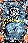 Glassheart