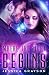Where the Light Begins by Jessica Grayson