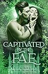 Captivated By The...