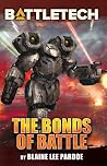 The Bonds Of Battle (BattleTech)