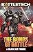 The Bonds Of Battle (BattleTech)