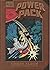 Power Pack Origin Album