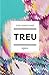 Treu