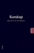 Kunskap (BeGreppbart)