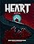 Heart: The City Beneath