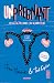 Unpregnant - O călătorie cu surprize