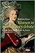 Women in Revolutionary Debate: Female Novelists from Burney to Austen