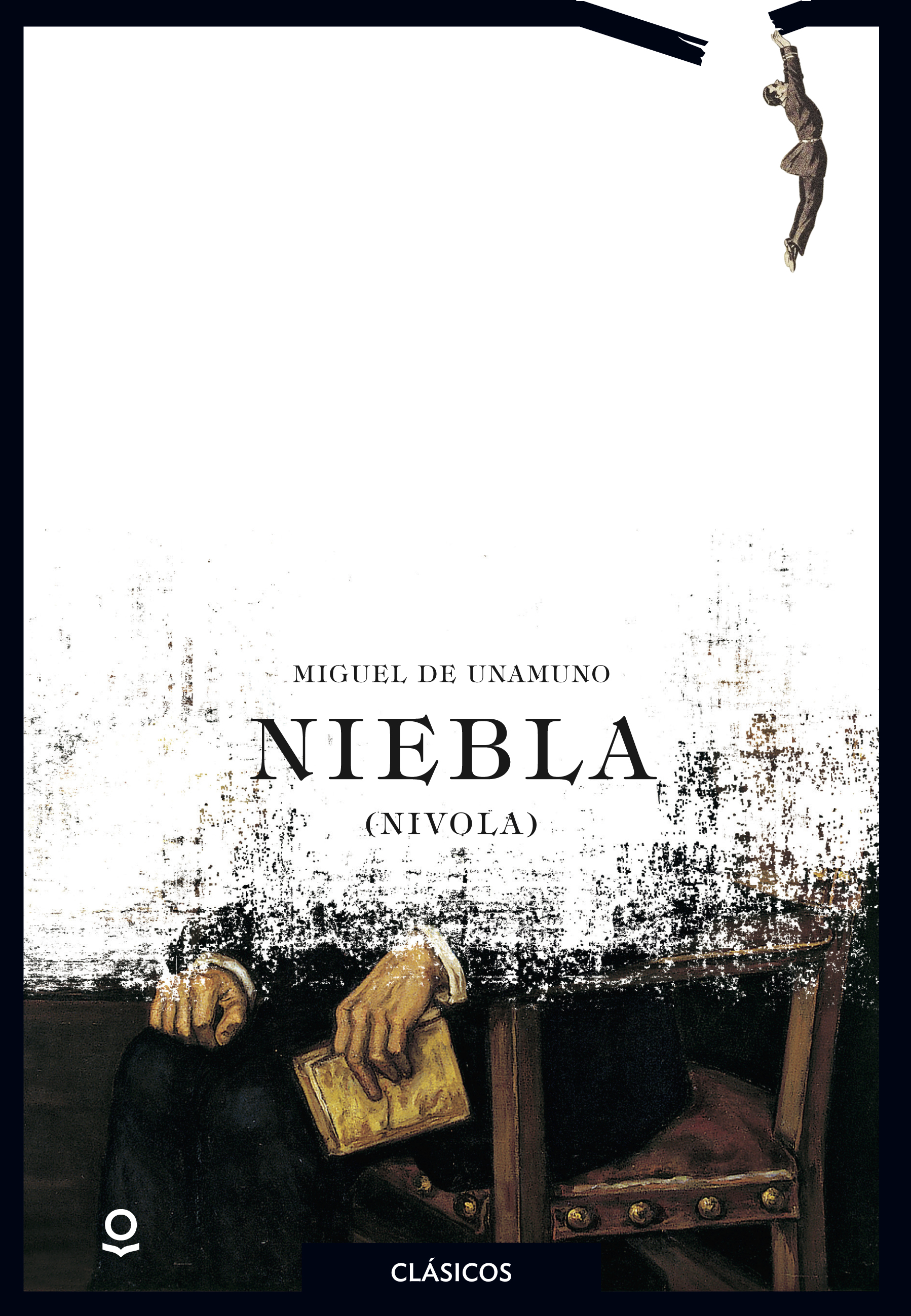 Niebla