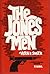The Jones Men by Vern E. Smith