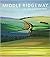 The Middle Ridgeway by Eric  Jones