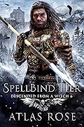 Spellbind Her