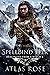 Spellbind Her (Descended from a Witch, #6)