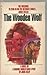 The Wooden Wolf