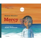 Mercy, zo heet ik (Hardcover)