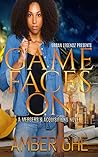 Game Faces On (Mergers & Acquisitions #2)