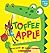 Toffee Apple and Other Fun ...