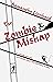 The Zombie Mishap: previous...