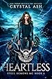 Image for Heartless