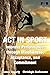 ACT in sport: improve perfo...