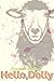 Hello, Dolly